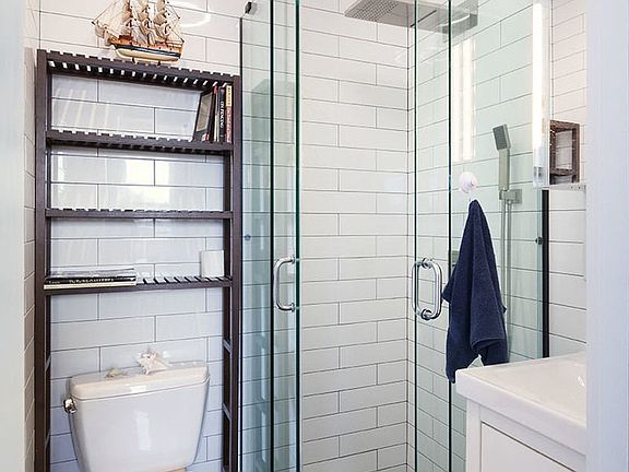 4th image of 572 Atlantic Ave APT 2