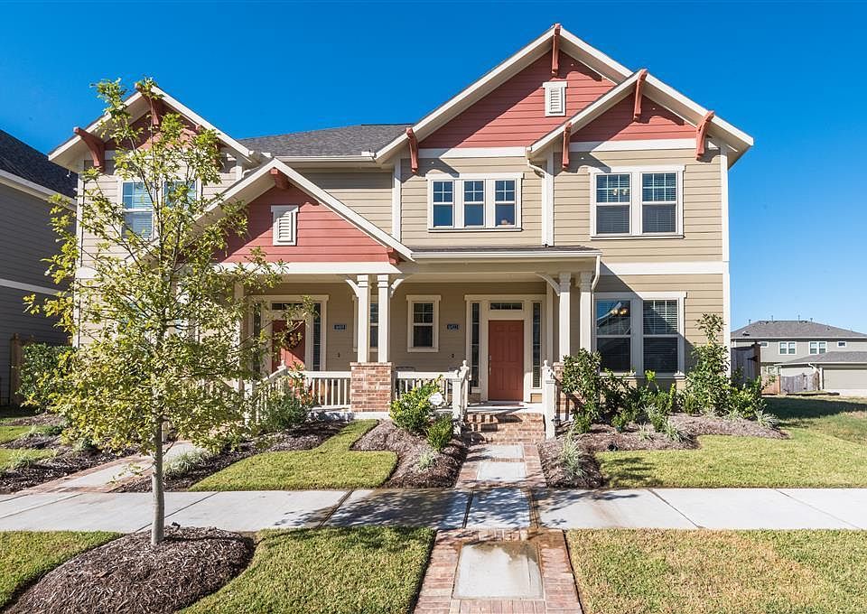 1st image of 16923 Canosa Dr