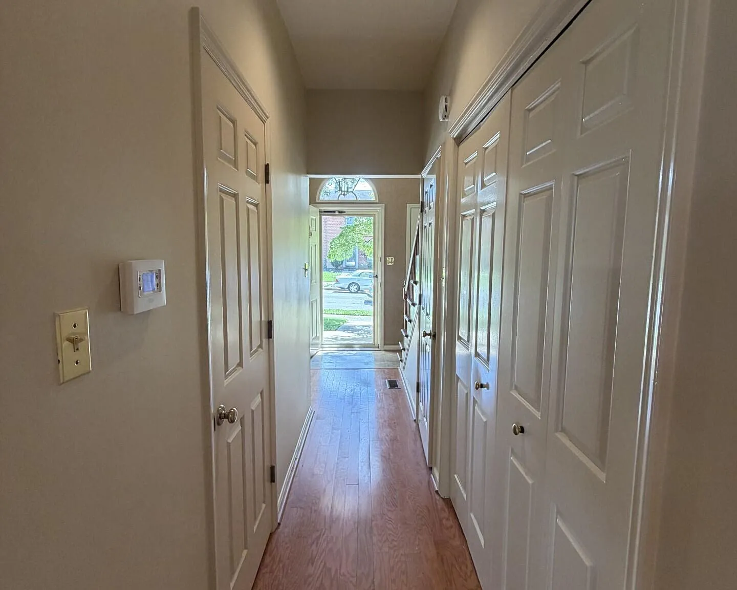2 bed, 2.5 bath, 1374 sqft, $1,895 — Photo 4