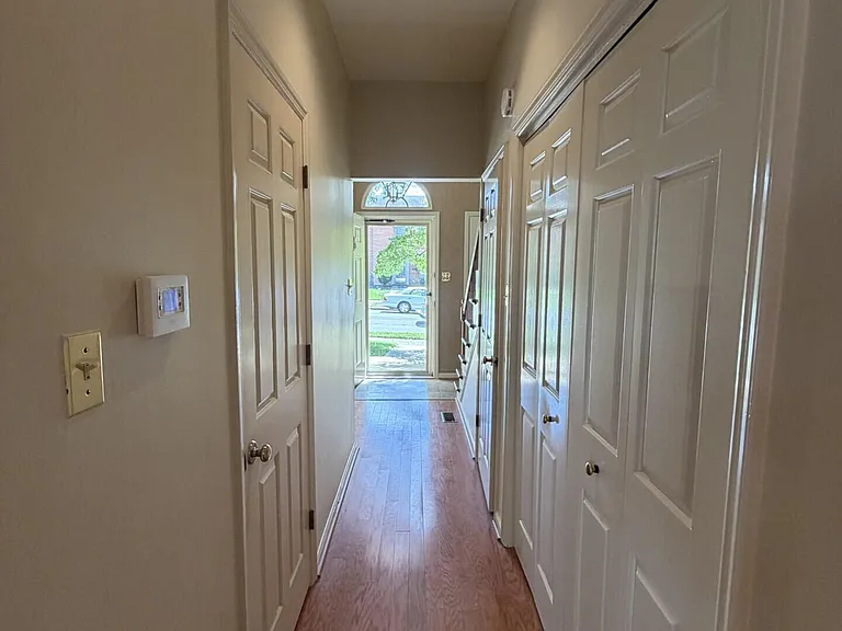 1309 Gray Hawk Rd #C — Photo 4