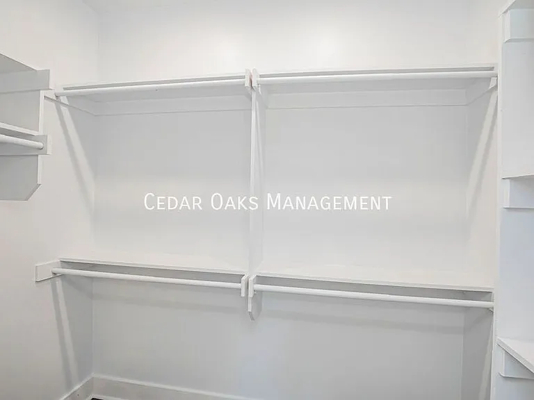 118 E Mountain St #118 — Photo 34