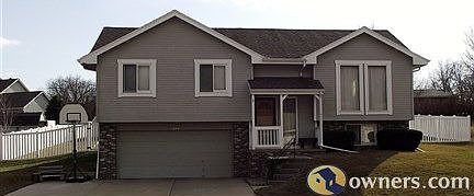 Great Home with Real Curb Appeal