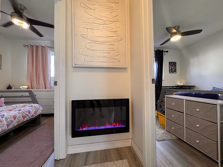 19 Dalzell Ave — Photo 9