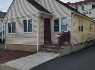 115 Dupont Ave APT C, Seaside Heights, NJ 08751