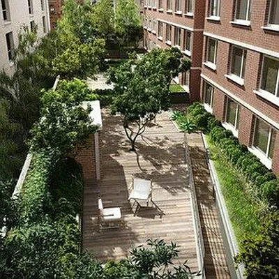 Rented by Kian Realty | media 10