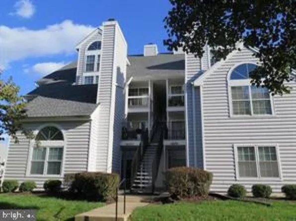 14033 Vista Dr APT 189C, Laurel, MD 20707