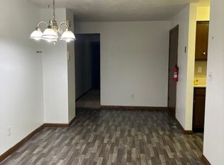 628 Garrison Ave #15152442, Battle Creek, MI 49017