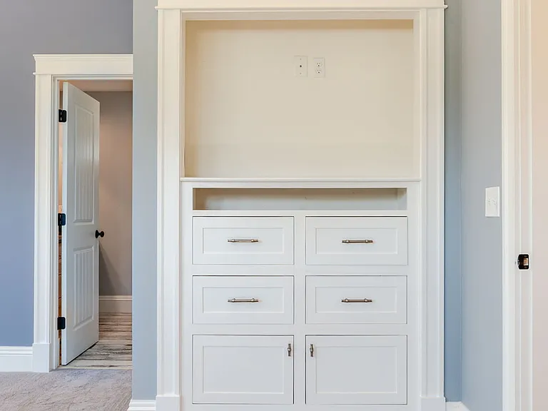 17 Greta Way #A — Photo 15