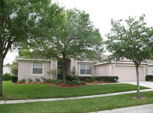 4303 River Close Blvd, Valrico, FL 33596