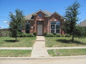 1st image of 147 Glacier Ln