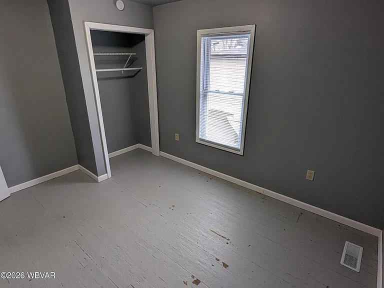 1531 Scott St — Photo 11