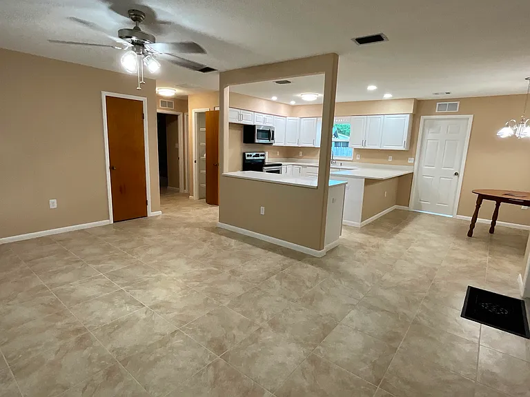 9359 Bahia Rd — Photo 7