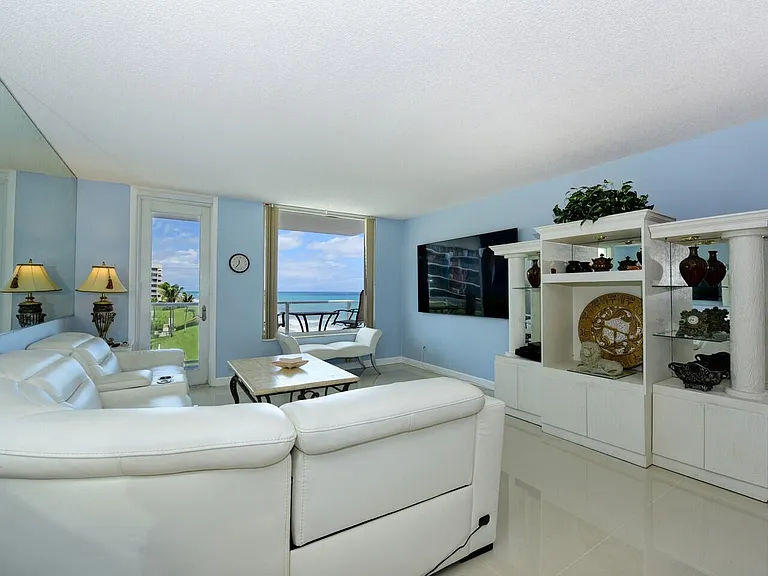 3450 S Ocean Blvd #308 — Photo 7