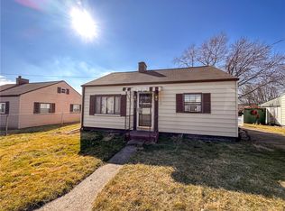 630 Connecticut Ave, Rochester, PA 15074