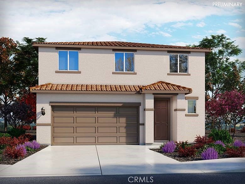 1st image of 36387 Arcs St