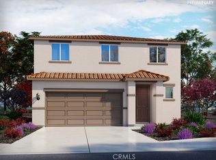 36387 Arcs St, Winchester, CA 92596