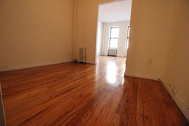 Rented by Luxor Homes & Investment Realty