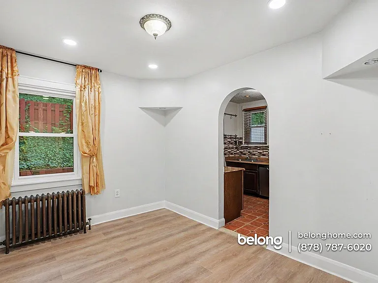 1662 McFarland Rd — Photo 14