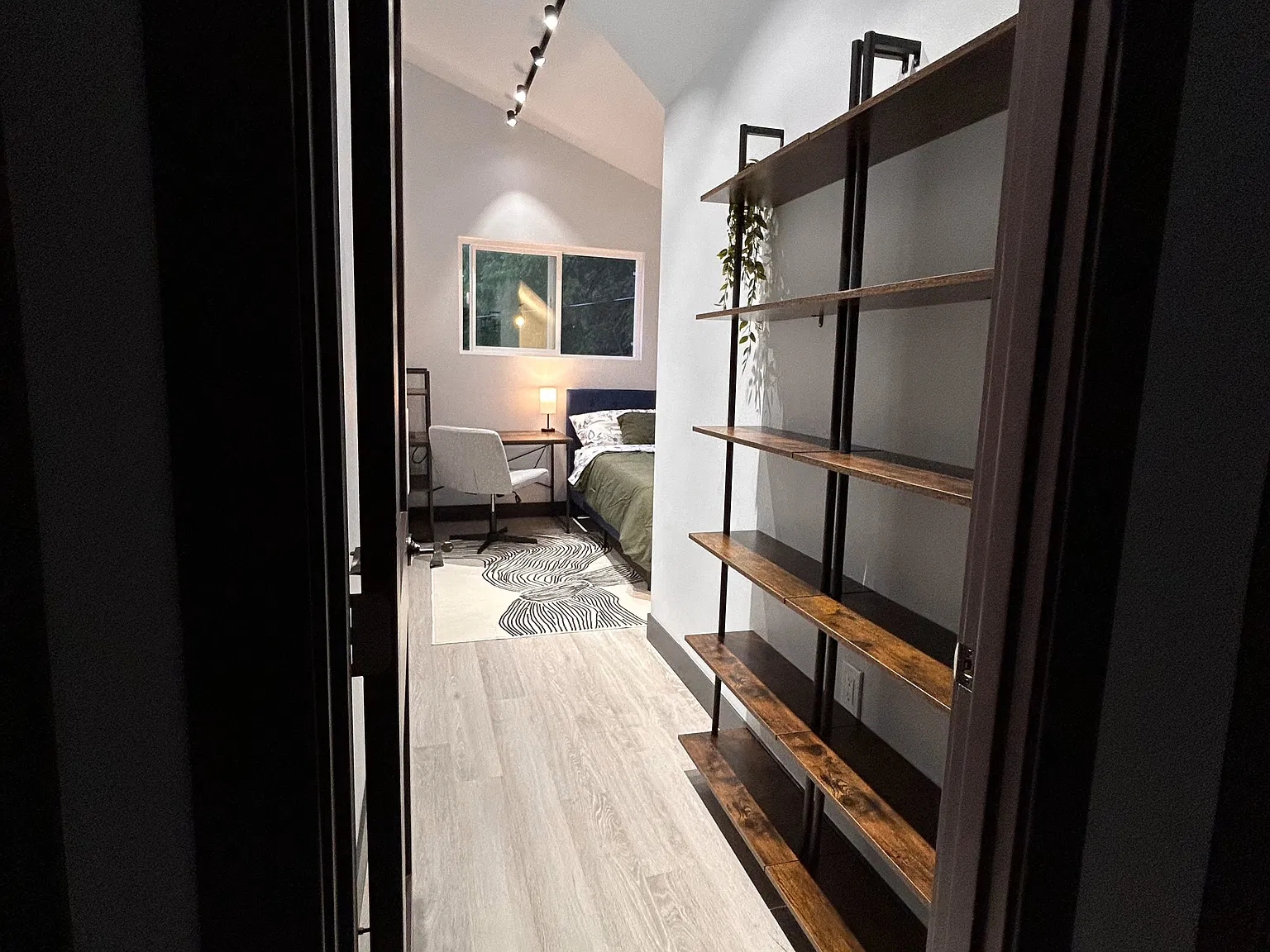 Shared House - Private RM - All included — Photo 3