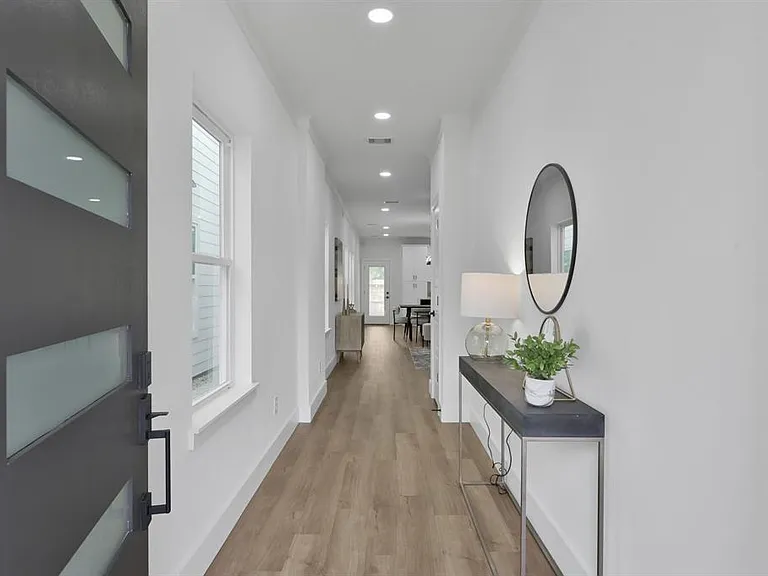 3334 Francis St #A — Photo 3