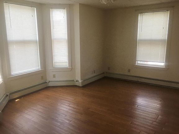 Living Room, lots of windows.