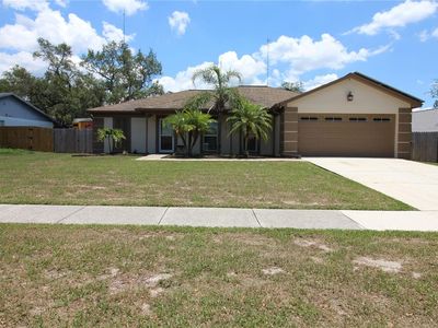 10412 Deepbrook Dr, Riverview, FL, 33569