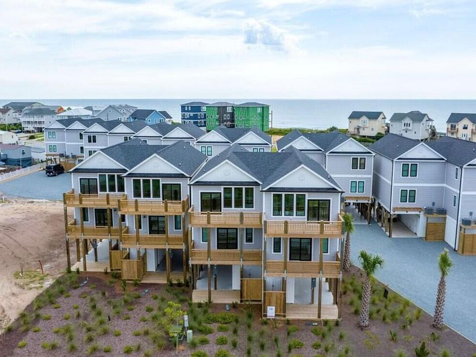 1st image of 124 Shell Road