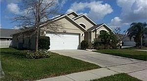 1st image of 3501 McAllister Way