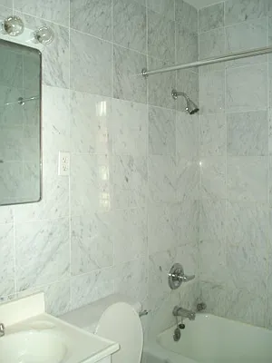 Rented by City Connections Realty | media 6