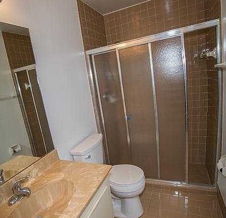 5th image of 3580 NW 95th Ter