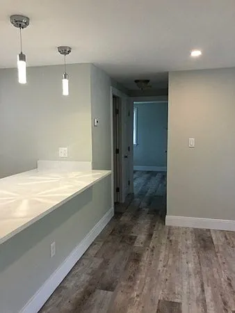 52 Fottler Rd #52 — Photo 15