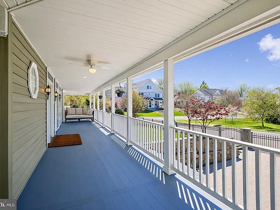 5th image of 4557 Fairfield Dr