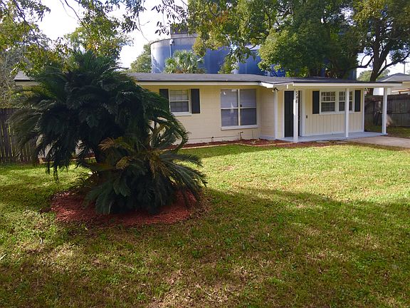 2nd image of 346 Lido Pl