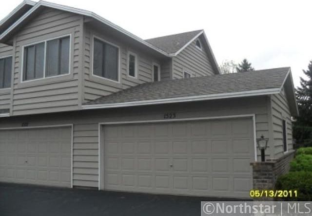 1st image of 1523 Creek Meadow Dr NW