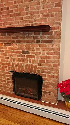 Rented by Family Home Realty LLC | media 25