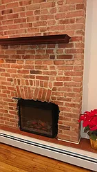 Rented by Family Home Realty LLC