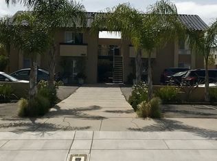 4110 Jewell St APT 8, San Diego, CA 92109