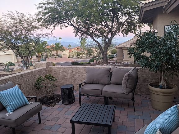 3rd image of 15839 E Brodiea Dr