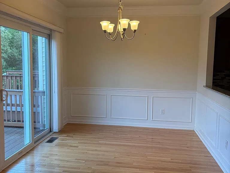 21 Sweetwater Way — Photo 10