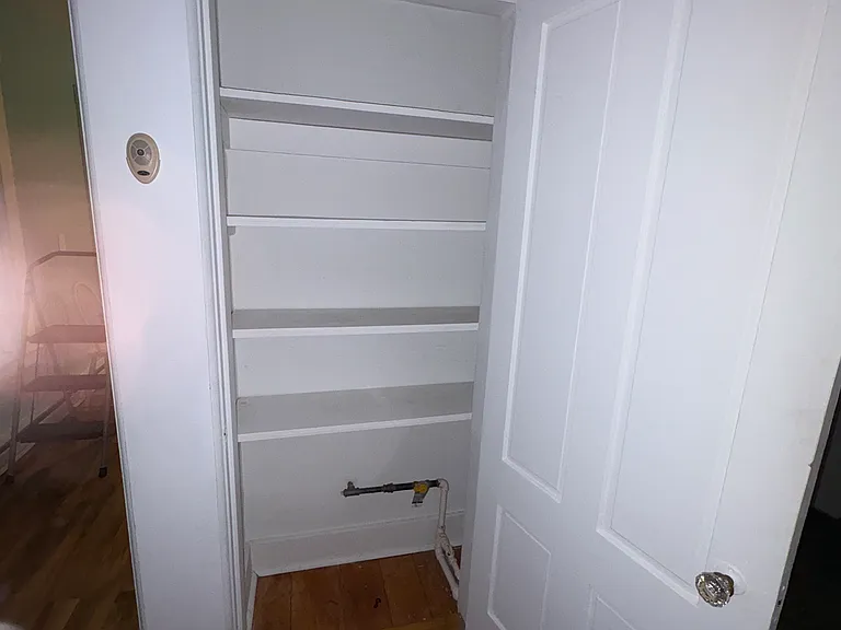 72 Pearl St #2 — Photo 15
