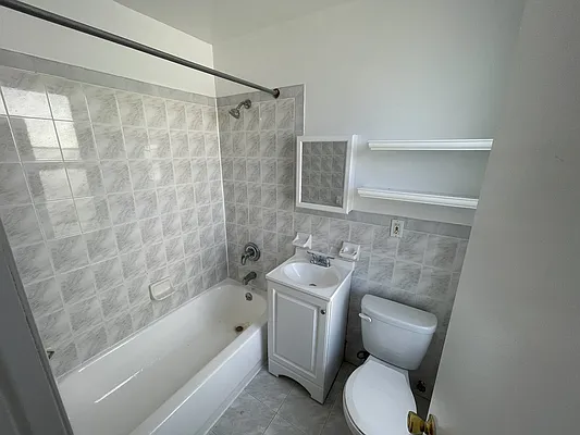 Rented by Luxe Group | media 18