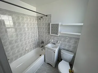 Rented by Luxe Group