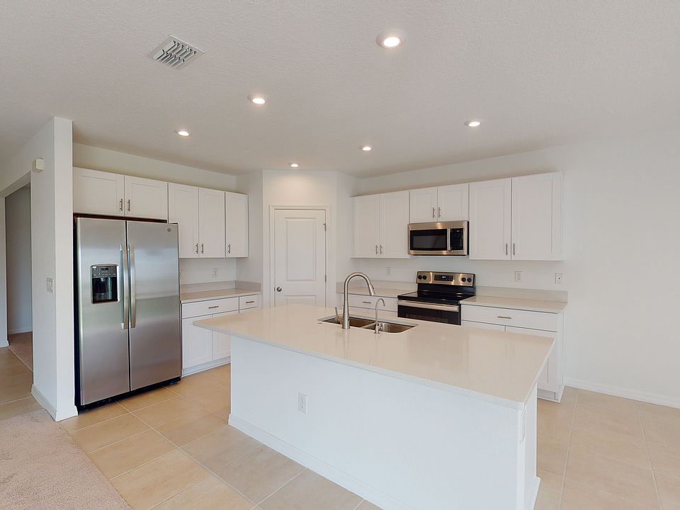 1st image of 425 Quarry Rock Cir #42RRUY