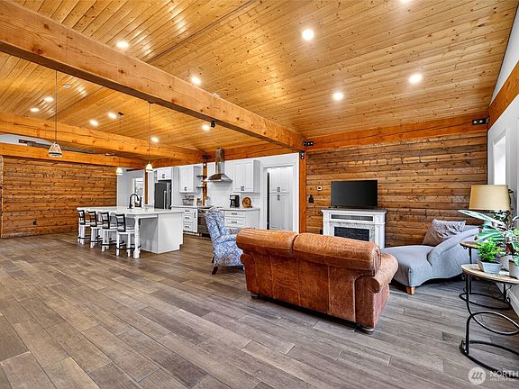 5th image of 8349 Birdsview Meadows Lane