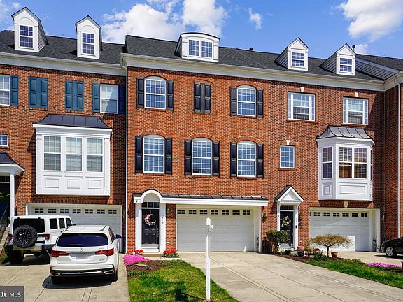 4th image of 479 Penwood Dr