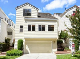 2048 Calabazas Blvd, Santa Clara, CA 95051