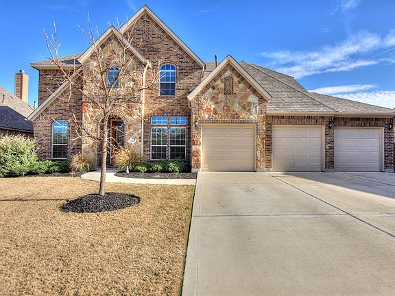 2nd image of 2821 Saint Rodrigo Ct