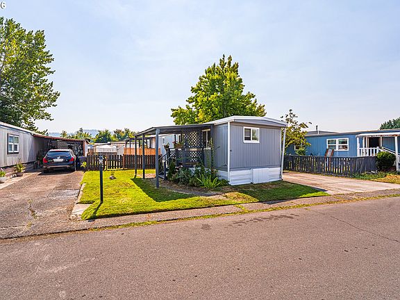 3rd image of 1415 S Bertelsen Rd Space 40