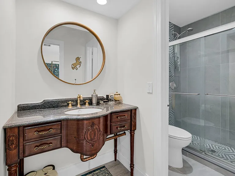 22922 Ironwedge Dr — Photo 25
