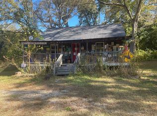 308 Keeler Bridge Rd, Greenville, SC 29661